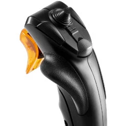 Thrustmaster T.16000M FCS Space Sim Duo Flight Sticks(Thrustmaster T 16000m Fcs Space Sim Duo Flight Sticks) -Celestron Shop 1510775321000 IMG 902129