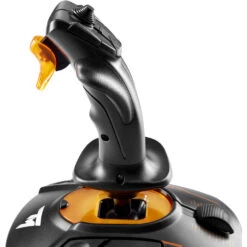 Thrustmaster T.16000M FCS Space Sim Duo Flight Sticks(Thrustmaster T 16000m Fcs Space Sim Duo Flight Sticks) -Celestron Shop 1510775321000 IMG 902130