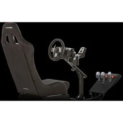 Logitech Driving Force Shifter(Logitech Driving Force Shifter) -Celestron Shop 1511302824000 IMG 905769