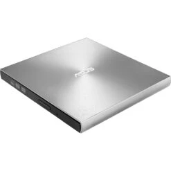 ASUS ZenDrive U9M External DVD Writer (Silver)(Asus Zendrive U9m External Dvd Writer Silver) -Celestron Shop 1511380060000 IMG 906222