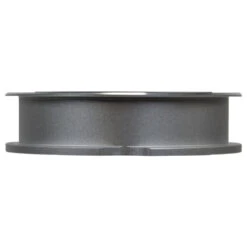 FSR In-Table Wireless Charger With Power Supply (Black)(Fsr In Table Wireless Charger With Power Supply Black) -Celestron Shop 1511793949000 IMG 907140