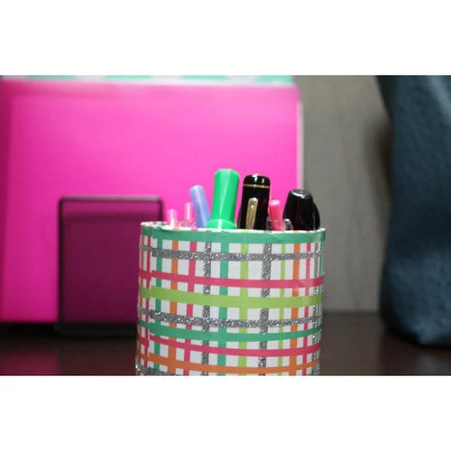 KJB Security Products Covert Pen Camcorder With Motion Detection(Kjb Security Products Covert Pen Camcorder With Motion Detection) 6 KJB Security Products Covert Pen Camcorder With Motion Detection(Kjb Security Products Covert Pen Camcorder With Motion Detection) - Image 6