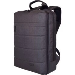 Cocoon GRID-IT! Tech Backpack For Laptop Up To 16" (Charcoal)(Cocoon Grid It Tech Backpack For Laptop Up To 16 Charcoal) 12 Cocoon GRID-IT! Tech Backpack For Laptop Up To 16" (Charcoal)(Cocoon Grid It Tech Backpack For Laptop Up To 16 Charcoal) -Celestron Shop 1512073013000 IMG 910402