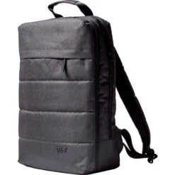 Cocoon GRID-IT! Tech Backpack For Laptop Up To 16" (Charcoal)(Cocoon Grid It Tech Backpack For Laptop Up To 16 Charcoal) 13 Cocoon GRID-IT! Tech Backpack For Laptop Up To 16" (Charcoal)(Cocoon Grid It Tech Backpack For Laptop Up To 16 Charcoal) -Celestron Shop 1512073013000 IMG 910403
