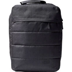 Cocoon GRID-IT! Tech Backpack For Laptop Up To 16" (Charcoal)(Cocoon Grid It Tech Backpack For Laptop Up To 16 Charcoal) 14 Cocoon GRID-IT! Tech Backpack For Laptop Up To 16" (Charcoal)(Cocoon Grid It Tech Backpack For Laptop Up To 16 Charcoal) -Celestron Shop 1512073013000 IMG 910404