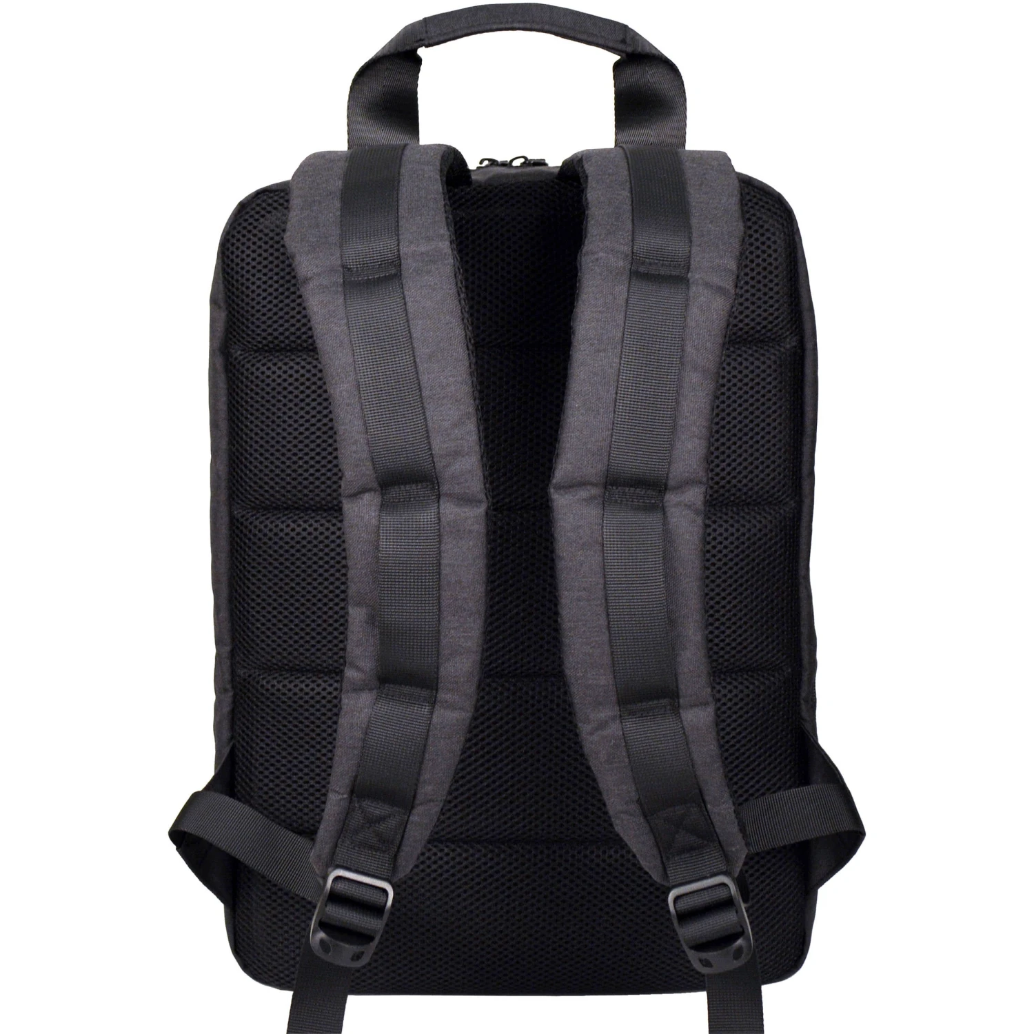 Cocoon GRID-IT! Tech Backpack For Laptop Up To 16" (Charcoal)(Cocoon Grid It Tech Backpack For Laptop Up To 16 Charcoal) 6 Cocoon GRID-IT! Tech Backpack For Laptop Up To 16" (Charcoal)(Cocoon Grid It Tech Backpack For Laptop Up To 16 Charcoal) - Image 6