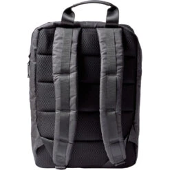 Cocoon GRID-IT! Tech Backpack For Laptop Up To 16" (Charcoal)(Cocoon Grid It Tech Backpack For Laptop Up To 16 Charcoal) 16 Cocoon GRID-IT! Tech Backpack For Laptop Up To 16" (Charcoal)(Cocoon Grid It Tech Backpack For Laptop Up To 16 Charcoal) -Celestron Shop 1512073013000 IMG 910406