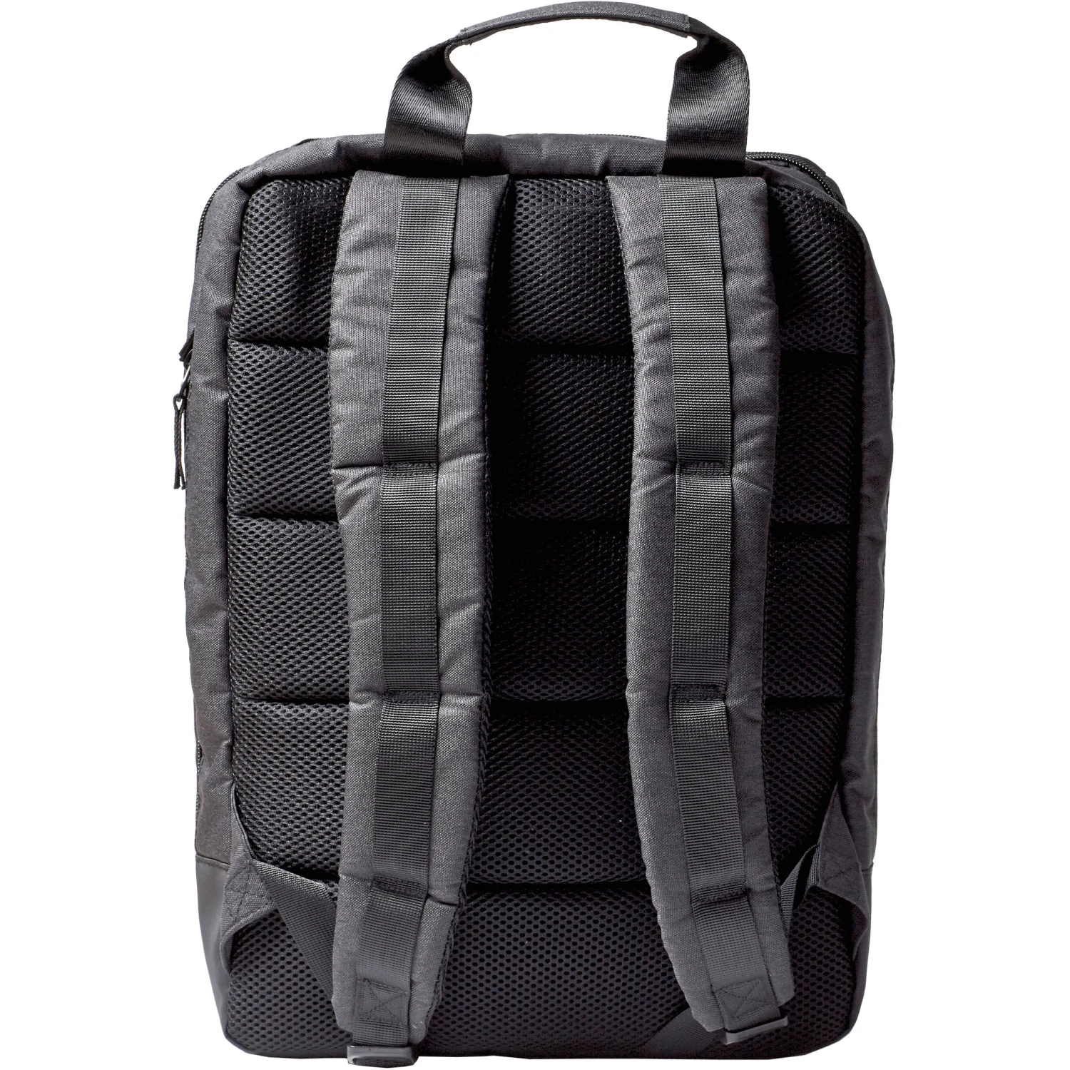 Cocoon GRID-IT! Tech Backpack For Laptop Up To 16" (Charcoal)(Cocoon Grid It Tech Backpack For Laptop Up To 16 Charcoal) 7 Cocoon GRID-IT! Tech Backpack For Laptop Up To 16" (Charcoal)(Cocoon Grid It Tech Backpack For Laptop Up To 16 Charcoal) - Image 7