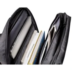 Cocoon GRID-IT! Tech Backpack For Laptop Up To 16" (Charcoal)(Cocoon Grid It Tech Backpack For Laptop Up To 16 Charcoal) 18 Cocoon GRID-IT! Tech Backpack For Laptop Up To 16" (Charcoal)(Cocoon Grid It Tech Backpack For Laptop Up To 16 Charcoal) -Celestron Shop 1512073013000 IMG 910408