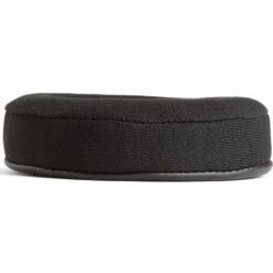 Dekoni Audio Elite Velour Replacement Earpads For Beyerdynamic DT770/DT880/DT990 Headphones (Pair)(Dekoni Audio Elite Velour Replacement Earpads For Beyerdynamic Dt770 Dt880 Dt990 Headphones Pair) -Celestron Shop 1512386202 IMG 911114