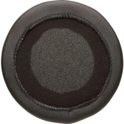 Dekoni Audio Elite Velour Replacement Earpads For Beyerdynamic DT770/DT880/DT990 Headphones (Pair)(Dekoni Audio Elite Velour Replacement Earpads For Beyerdynamic Dt770 Dt880 Dt990 Headphones Pair) -Celestron Shop 1512386202 IMG 911115