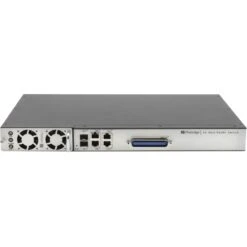NVT Phybridge PHYBRIDGE PoLRE 24-Port Ethernet/PoE Managed Switch Over Single Pair Of Wire (Up To 1200')(Nvt Phybridge Phybridge Polre 24 Port Ethernet Poe Managed Switch Over Single Pair Of Wire Up To 1200) -Celestron Shop 1512572563 IMG 912968