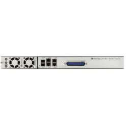 NVT Phybridge PHYBRIDGE PoLRE 24-Port Ethernet/PoE Managed Switch Over Single Pair Of Wire (Up To 1200')(Nvt Phybridge Phybridge Polre 24 Port Ethernet Poe Managed Switch Over Single Pair Of Wire Up To 1200) -Celestron Shop 1512572563 IMG 912969