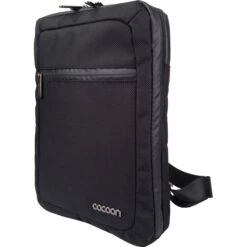 Cocoon Slim XS Messenger Sling For IPad Pro Or Similarly Sized Tablet (Black)(Cocoon Slim Xs Messenger Sling For Ipad Pro Or Similarly Sized Tablet Black) 9 Cocoon Slim XS Messenger Sling For IPad Pro Or Similarly Sized Tablet (Black)(Cocoon Slim Xs Messenger Sling For Ipad Pro Or Similarly Sized Tablet Black) -Celestron Shop 1512582376000 IMG 912823