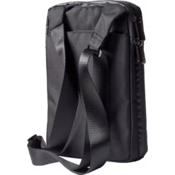 Cocoon Slim XS Messenger Sling For IPad Pro Or Similarly Sized Tablet (Black)(Cocoon Slim Xs Messenger Sling For Ipad Pro Or Similarly Sized Tablet Black) 10 Cocoon Slim XS Messenger Sling For IPad Pro Or Similarly Sized Tablet (Black)(Cocoon Slim Xs Messenger Sling For Ipad Pro Or Similarly Sized Tablet Black) -Celestron Shop 1512582376000 IMG 912824