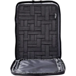 Cocoon Slim XS Messenger Sling For IPad Pro Or Similarly Sized Tablet (Black)(Cocoon Slim Xs Messenger Sling For Ipad Pro Or Similarly Sized Tablet Black) 11 Cocoon Slim XS Messenger Sling For IPad Pro Or Similarly Sized Tablet (Black)(Cocoon Slim Xs Messenger Sling For Ipad Pro Or Similarly Sized Tablet Black) -Celestron Shop 1512582376000 IMG 912825