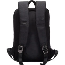 Cocoon Slim S Backpack For Laptop Up To 13" & Tablet Up To 10" (Black)(Cocoon Slim S Backpack For Laptop Up To 13 Tablet Up To 10 Black) -Celestron Shop 1512591613000 IMG 913036