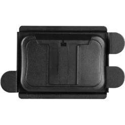Transcend MOLLE And Magnet Mount Accessory Kit For DrivePro Body Camera(Transcend Molle And Magnet Mount Accessory Kit For Drivepro Body Camera) -Celestron Shop 1512748091000 IMG 914447