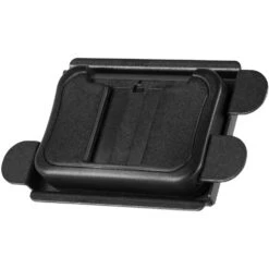 Transcend MOLLE And Magnet Mount Accessory Kit For DrivePro Body Camera(Transcend Molle And Magnet Mount Accessory Kit For Drivepro Body Camera) -Celestron Shop 1512748091000 IMG 914449