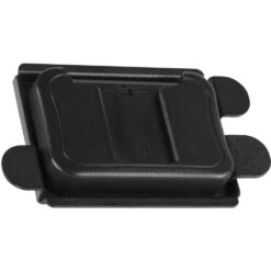 Transcend MOLLE And Magnet Mount Accessory Kit For DrivePro Body Camera(Transcend Molle And Magnet Mount Accessory Kit For Drivepro Body Camera) -Celestron Shop 1512748091000 IMG 914451