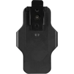 Transcend MOLLE And Magnet Mount Accessory Kit For DrivePro Body Camera(Transcend Molle And Magnet Mount Accessory Kit For Drivepro Body Camera) -Celestron Shop 1512748091000 IMG 914452