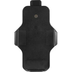 Transcend MOLLE And Magnet Mount Accessory Kit For DrivePro Body Camera(Transcend Molle And Magnet Mount Accessory Kit For Drivepro Body Camera) -Celestron Shop 1512748091000 IMG 914453