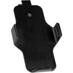 Transcend MOLLE And Magnet Mount Accessory Kit For DrivePro Body Camera(Transcend Molle And Magnet Mount Accessory Kit For Drivepro Body Camera) -Celestron Shop 1512748091000 IMG 914455