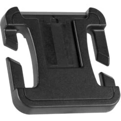 Transcend MOLLE And Magnet Mount Accessory Kit For DrivePro Body Camera(Transcend Molle And Magnet Mount Accessory Kit For Drivepro Body Camera) -Celestron Shop 1512748091000 IMG 914456
