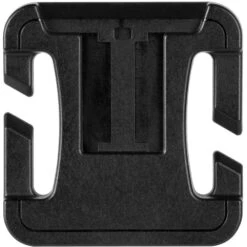Transcend MOLLE And Magnet Mount Accessory Kit For DrivePro Body Camera(Transcend Molle And Magnet Mount Accessory Kit For Drivepro Body Camera) -Celestron Shop 1512748091000 IMG 914457