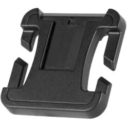 Transcend MOLLE And Magnet Mount Accessory Kit For DrivePro Body Camera(Transcend Molle And Magnet Mount Accessory Kit For Drivepro Body Camera) -Celestron Shop 1512748091000 IMG 914458