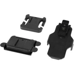 Transcend MOLLE And Magnet Mount Accessory Kit For DrivePro Body Camera(Transcend Molle And Magnet Mount Accessory Kit For Drivepro Body Camera) -Celestron Shop 1512748091000 IMG 914459