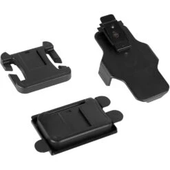 Transcend MOLLE And Magnet Mount Accessory Kit For DrivePro Body Camera(Transcend Molle And Magnet Mount Accessory Kit For Drivepro Body Camera) -Celestron Shop 1512748091000 IMG 914460