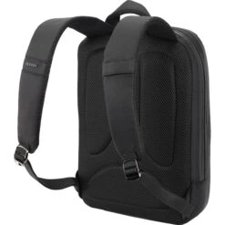 Cocoon Slim Backpack For Laptop Up To 15.6" & Tablet Up To 10" (Black)(Cocoon Slim Backpack For Laptop Up To 15 6 Tablet Up To 10 Black) -Celestron Shop 1513023523000 IMG 915136