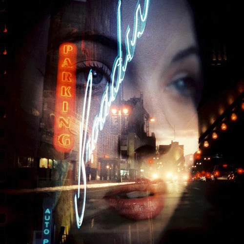 CineStill Film 800Tungsten Xpro C-41 Color Negative Film (120 Roll Film)(Cinestill Film 800tungsten Xpro C 41 Color Negative Film 120 Roll Film) 2 CineStill Film 800Tungsten Xpro C-41 Color Negative Film (120 Roll Film)(Cinestill Film 800tungsten Xpro C 41 Color Negative Film 120 Roll Film) - Image 2