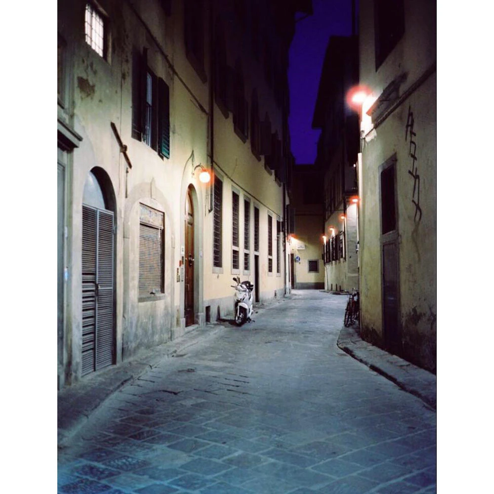 CineStill Film 800Tungsten Xpro C-41 Color Negative Film (120 Roll Film)(Cinestill Film 800tungsten Xpro C 41 Color Negative Film 120 Roll Film) 3 CineStill Film 800Tungsten Xpro C-41 Color Negative Film (120 Roll Film)(Cinestill Film 800tungsten Xpro C 41 Color Negative Film 120 Roll Film) - Image 3