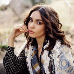 Cinestill 50Daylight Xpro C-41 Color Negative Film (120 Roll Film)(Cinestill 50daylight Xpro C 41 Color Negative Film 120 Roll Film) -Celestron Shop 1513267267000 IMG 916952