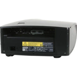 Barco F80-4K9 9000-Lumen 4K UHD DLP Laser Projector (No Lens)(Barco F80 4k9 9000 Lumen 4k Uhd Dlp Laser Projector No Lens 1) -Celestron Shop 1513703930000 IMG 919194 1615ab2f 2c0c 4a44 964a eb94e5d8cf01