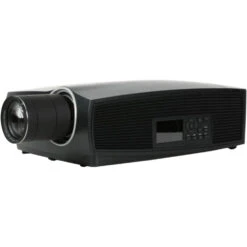 Barco F80-4K9 9000-Lumen 4K UHD DLP Laser Projector (No Lens)(Barco F80 4k9 9000 Lumen 4k Uhd Dlp Laser Projector No Lens 1) -Celestron Shop 1513724107000 IMG 918943 5bb9daa2 6410 4977 a757 a2bcf396436e