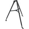 Video Mount Products TR-Series Antenna Mast Tripod Mount (60")(Video Mount Products Tr Series Antenna Mast Tripod Mount 60)