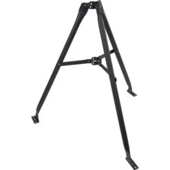 Video Mount Products TR-Series Antenna Mast Tripod Mount (60")(Video Mount Products Tr Series Antenna Mast Tripod Mount 60)