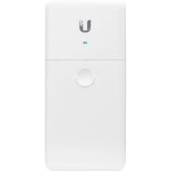 Ubiquiti Networks NanoSwitch Outdoor 4-Port PoE Passthrough Switch(Ubiquiti Networks Nanoswitch Outdoor 4 Port Poe Passthrough Switch) -Celestron Shop 1516054566000 IMG 929967