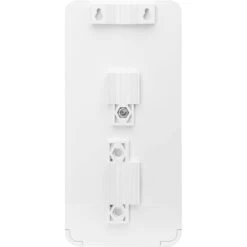 Ubiquiti Networks NanoSwitch Outdoor 4-Port PoE Passthrough Switch(Ubiquiti Networks Nanoswitch Outdoor 4 Port Poe Passthrough Switch) -Celestron Shop 1516054566000 IMG 929968