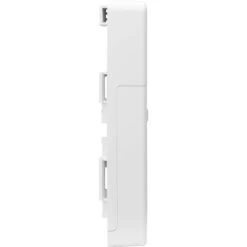Ubiquiti Networks NanoSwitch Outdoor 4-Port PoE Passthrough Switch(Ubiquiti Networks Nanoswitch Outdoor 4 Port Poe Passthrough Switch) -Celestron Shop 1516054566000 IMG 929969