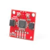 SparkFun Qwiic OpenLog(Sparkfun Qwiic Openlog)