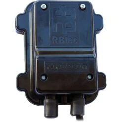 RBtec End-of-Line Termination Weatherproof Junction Box(Rbtec End Of Line Termination Weatherproof Junction Box)