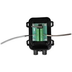 RBtec Cable Repair Kit/Extension Weatherproof Junction Box(Rbtec Cable Repair Kit Extension Weatherproof Junction Box)