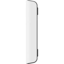 Belkin RockStar 10-Port USB Charging Station(Belkin Rockstar 10 Port Usb Charging Station) -Celestron Shop 1517419828000 IMG 938420