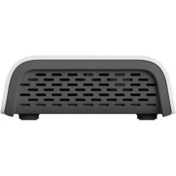 Belkin RockStar 10-Port USB Charging Station(Belkin Rockstar 10 Port Usb Charging Station) -Celestron Shop 1517419828000 IMG 938423