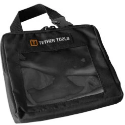 Tether Tools TetherPro USB Type-C Male To Micro-USB 3.0 Type-B Male Cable (15', Orange)(Tether Tools Tetherpro Usb Type C Male To Micro Usb 3 0 Type B Male Cable 15 Orange) -Celestron Shop 1517431528000 IMG 938721