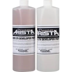 Arista Premium Liquid A&B Lith Developer (2 X 32 Oz)(Arista Premium Liquid A B Lith Developer 2 X 32 Oz)